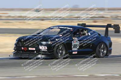 media/Nov-09-2024-GTA Finals Buttonwillow (Sat) [[c24c1461bf]]/Group 3/Session 1 (Sweeper)/